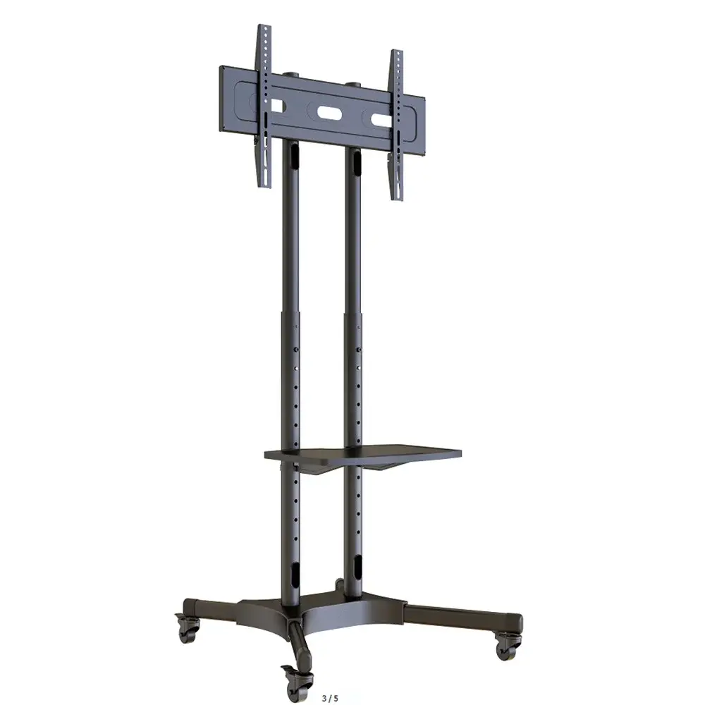 Peacemounts Company PM-AG131Supply 4