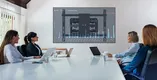Company by Peacemounts 4
