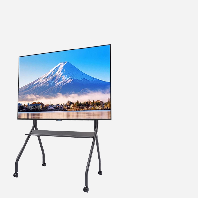 Tv Mount Factory Direct Manufacturer 6