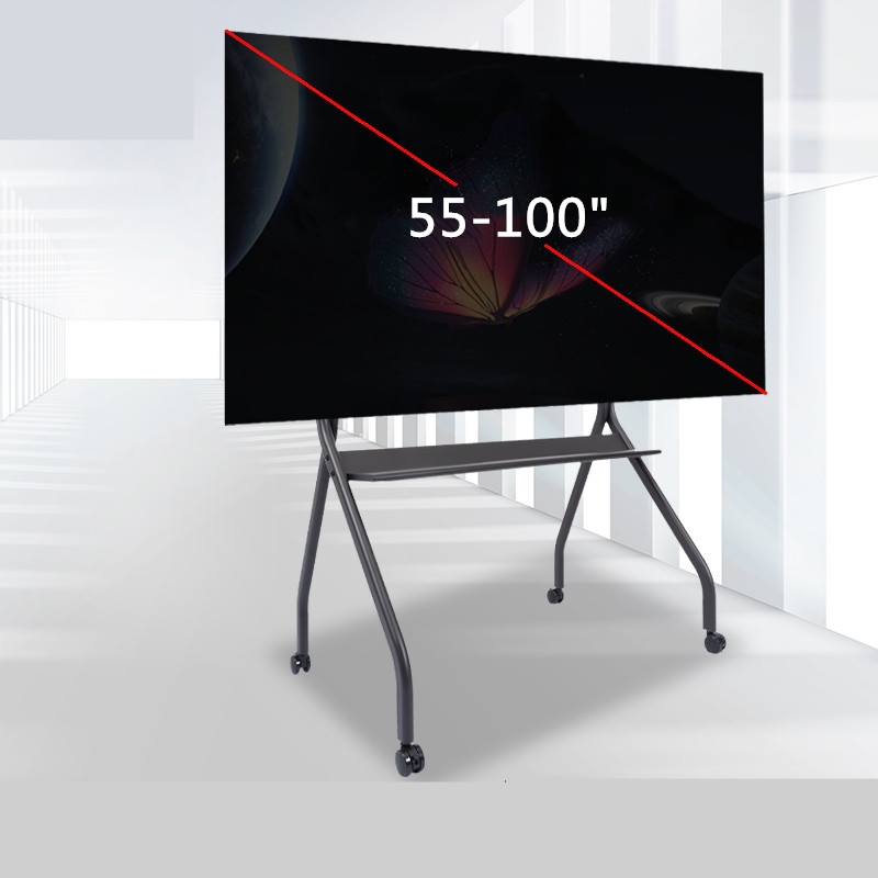 Tv Mount Factory Direct Manufacturer 5