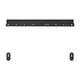 Tv Mount Factory Direct NSM-55 by Peacemounts 6
