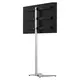 Floating Tv Console ML-04 - - Peacemounts 7