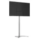 Floating Tv Console ML-04 - - Peacemounts 8