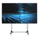 Peacemounts POS Tablet Stand ML-02 POS Tablet StandSupply 4
