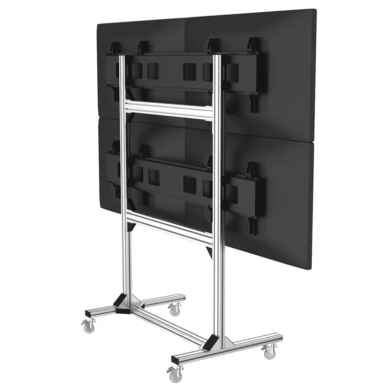 Peacemounts POS Tablet Stand ML-02 POS Tablet StandSupply 2