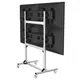 Peacemounts POS Tablet Stand ML-02 POS Tablet StandSupply 2