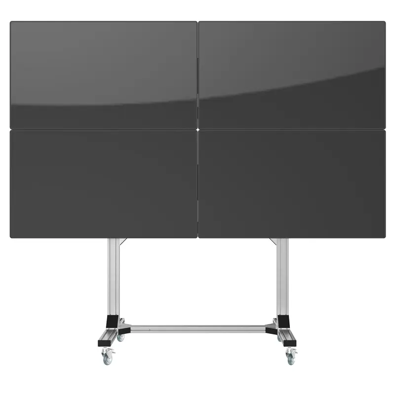 Peacemounts POS Tablet Stand ML-02 POS Tablet StandSupply 3