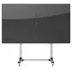 Peacemounts POS Tablet Stand ML-02 POS Tablet StandSupply 3
