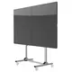Peacemounts POS Tablet Stand ML-02 POS Tablet StandSupply 5