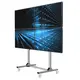 Peacemounts POS Tablet Stand ML-02 POS Tablet StandSupply 6