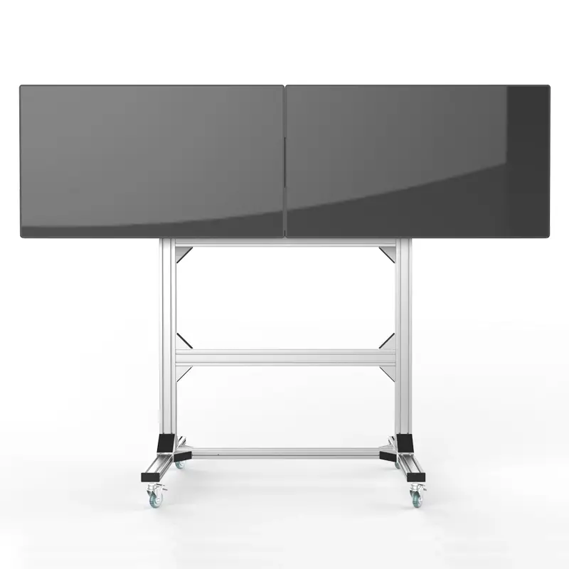 Floating Tv Shelf ML-01Supply 4