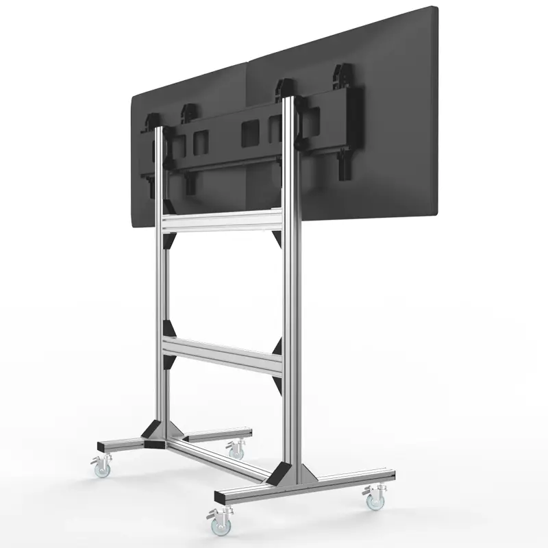 Floating Tv Shelf ML-01Supply 2
