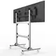 Floating Tv Shelf ML-01Supply 2