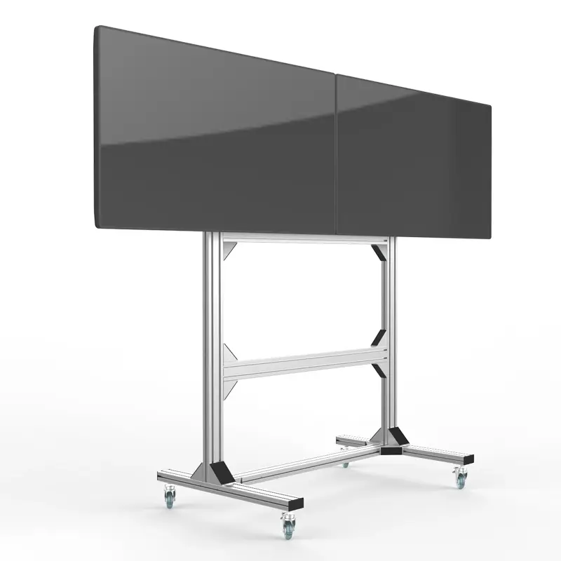 Floating Tv Shelf ML-01Supply 3