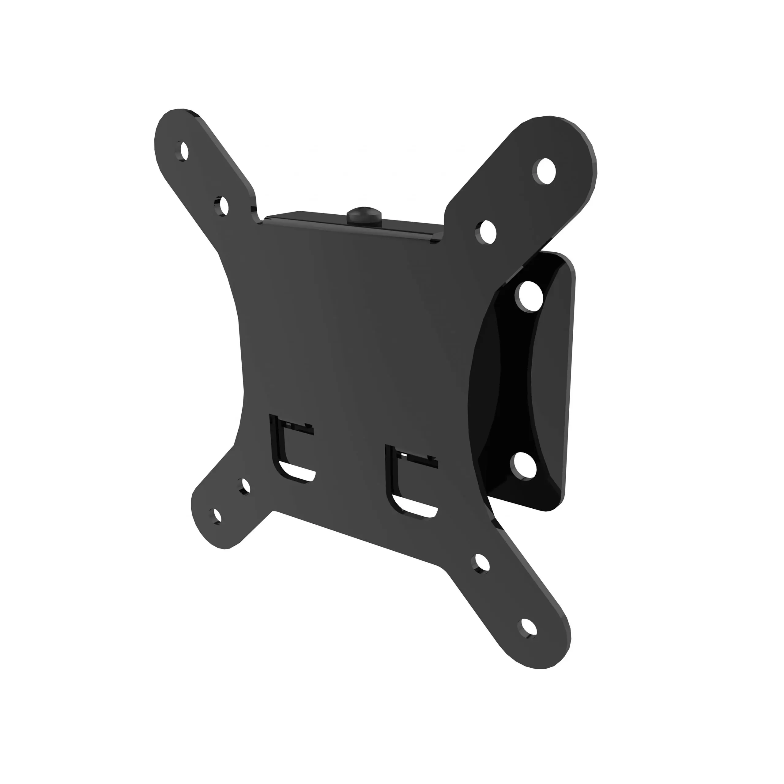 Tv Stand with Mount Company F26&T26 2