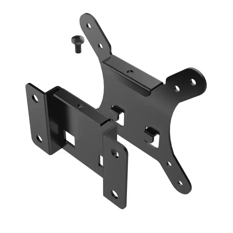 Tv Stand with Mount Company F26&T26 3