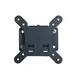 Tv Stand with Mount Company F26&T26 4
