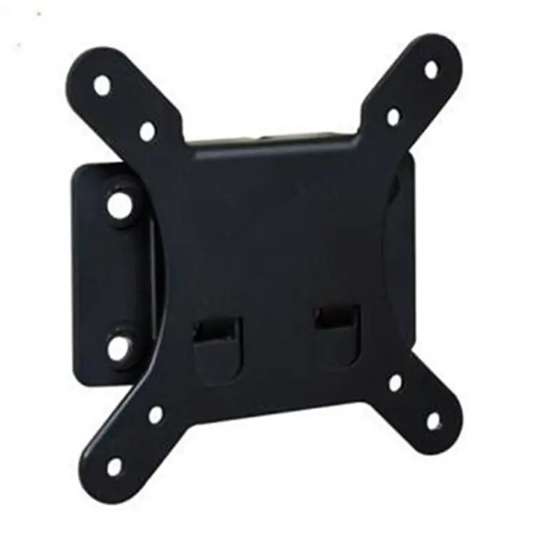 Tv Stand with Mount Company F26&T26 5