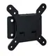 Tv Stand with Mount Company F26&T26 5