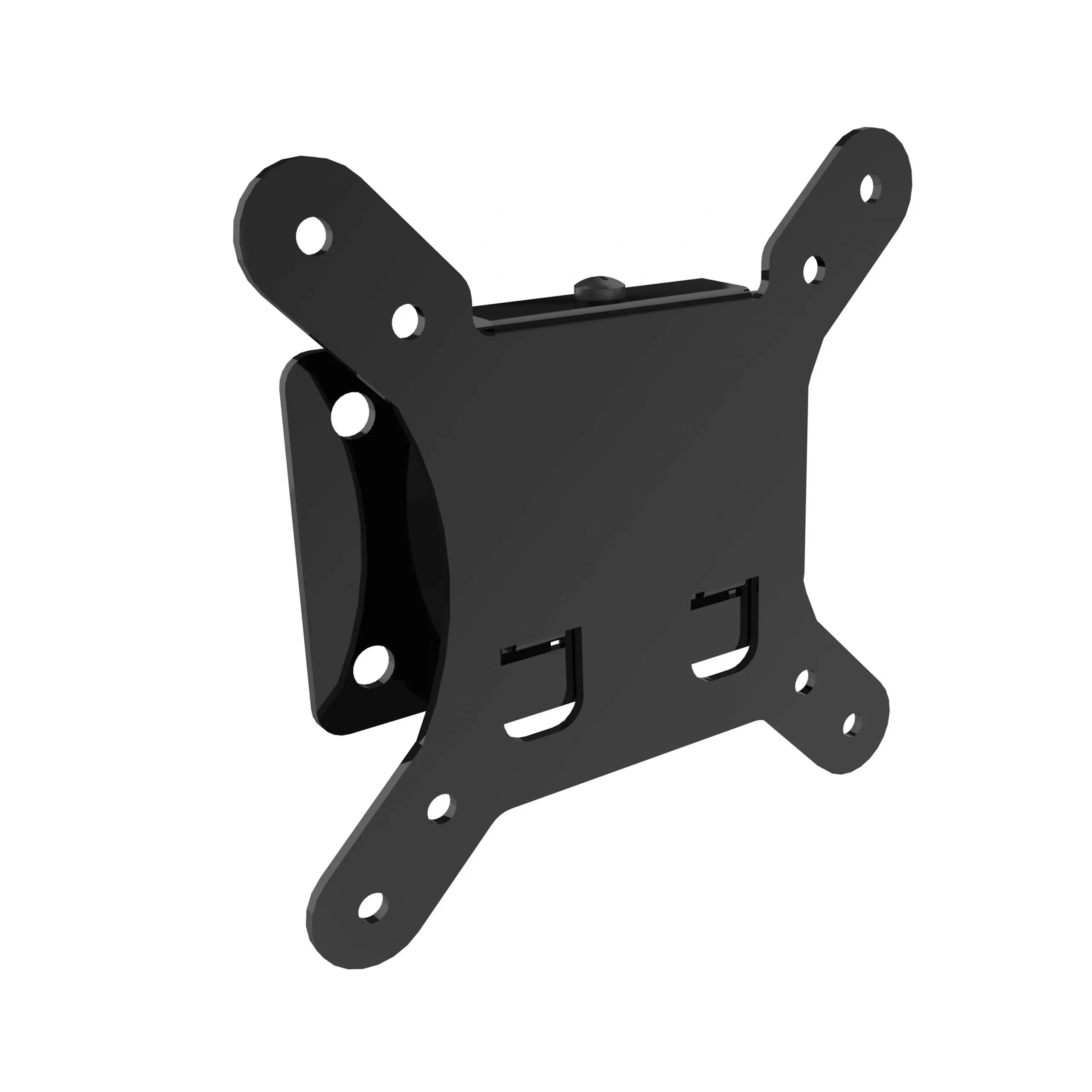 Tv Stand with Mount Company F26&T26 6