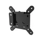Tv Stand with Mount Company F26&T26 7