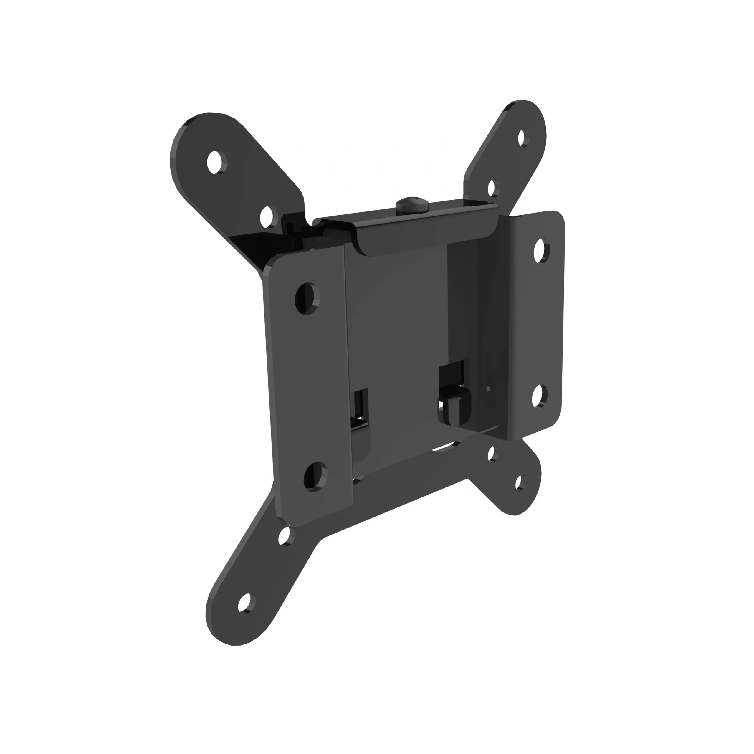 Tv Stand with Mount Company F26&T26 8