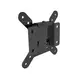 Tv Stand with Mount Company F26&T26 8