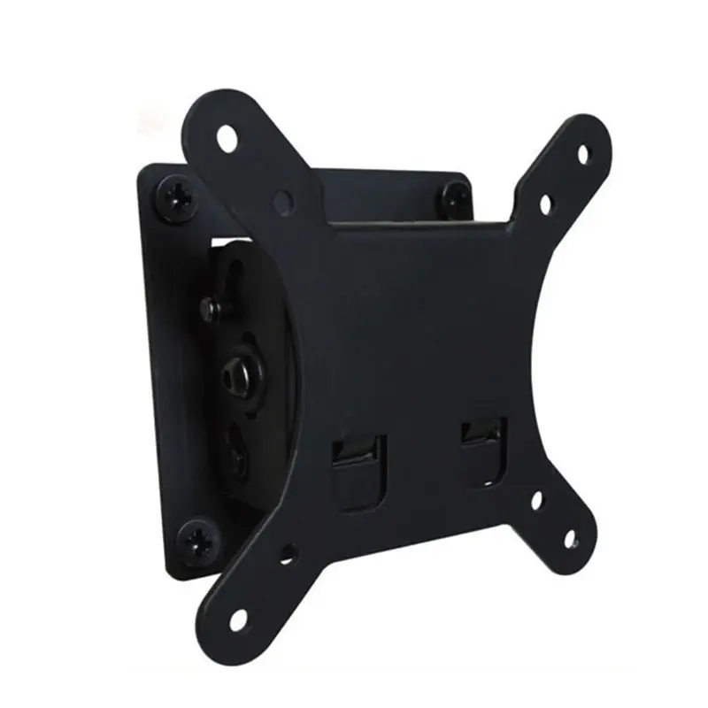Tv Stand with Mount Company F26&T26 9