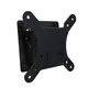Tv Stand with Mount Company F26&T26 9