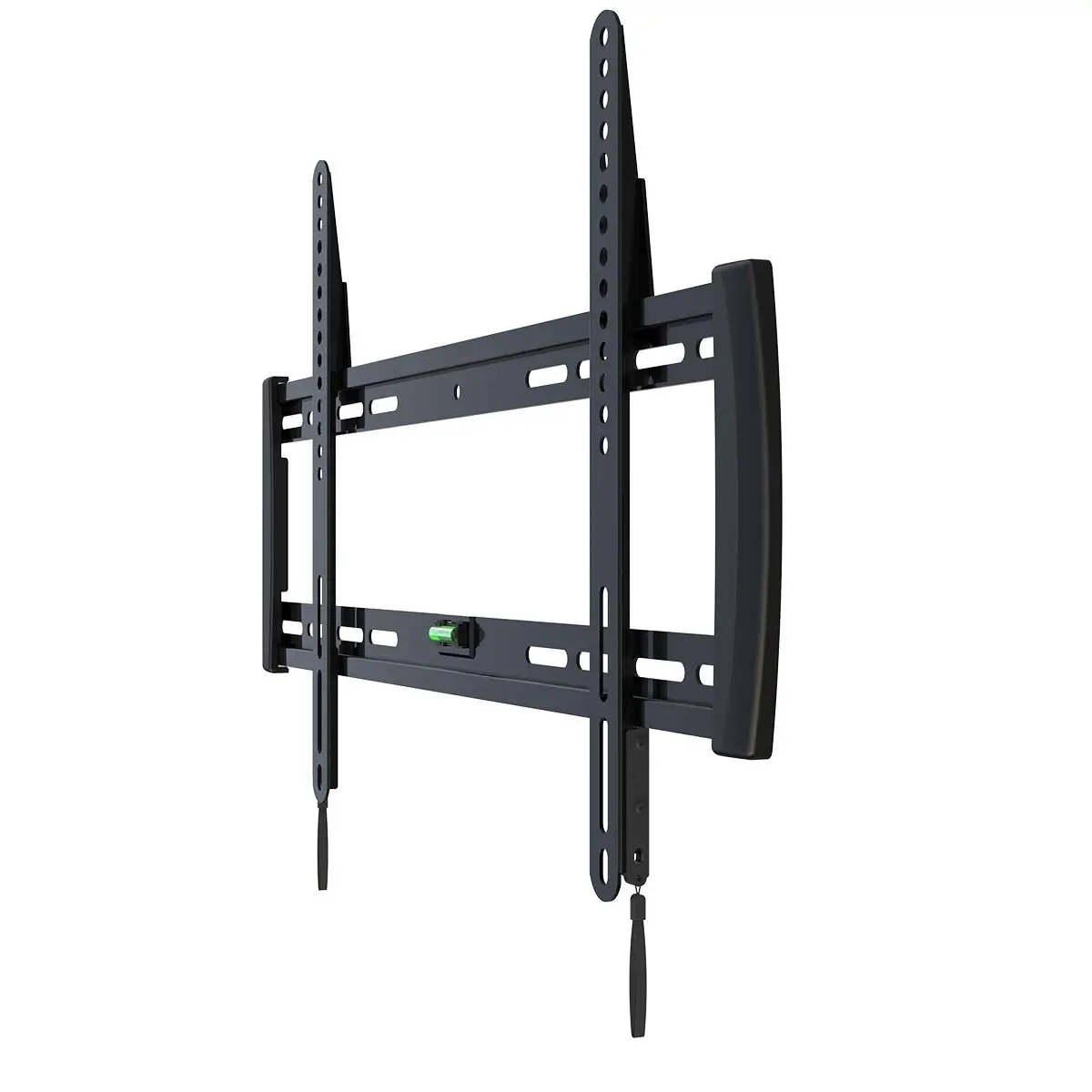 Peacemounts Samsung Tv Wall Mount Samsung Tv Wall MountCompany-1 2