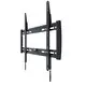 Peacemounts Samsung Tv Wall Mount Samsung Tv Wall MountCompany-1 2