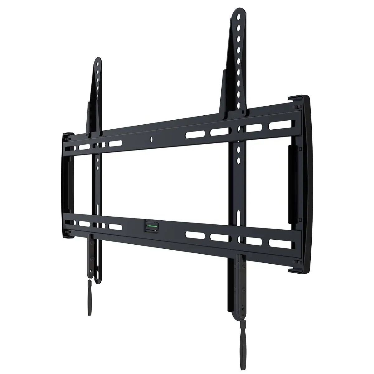 Peacemounts Samsung Tv Wall Mount Samsung Tv Wall MountCompany-1 3