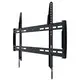 Peacemounts Samsung Tv Wall Mount Samsung Tv Wall MountCompany-1 3