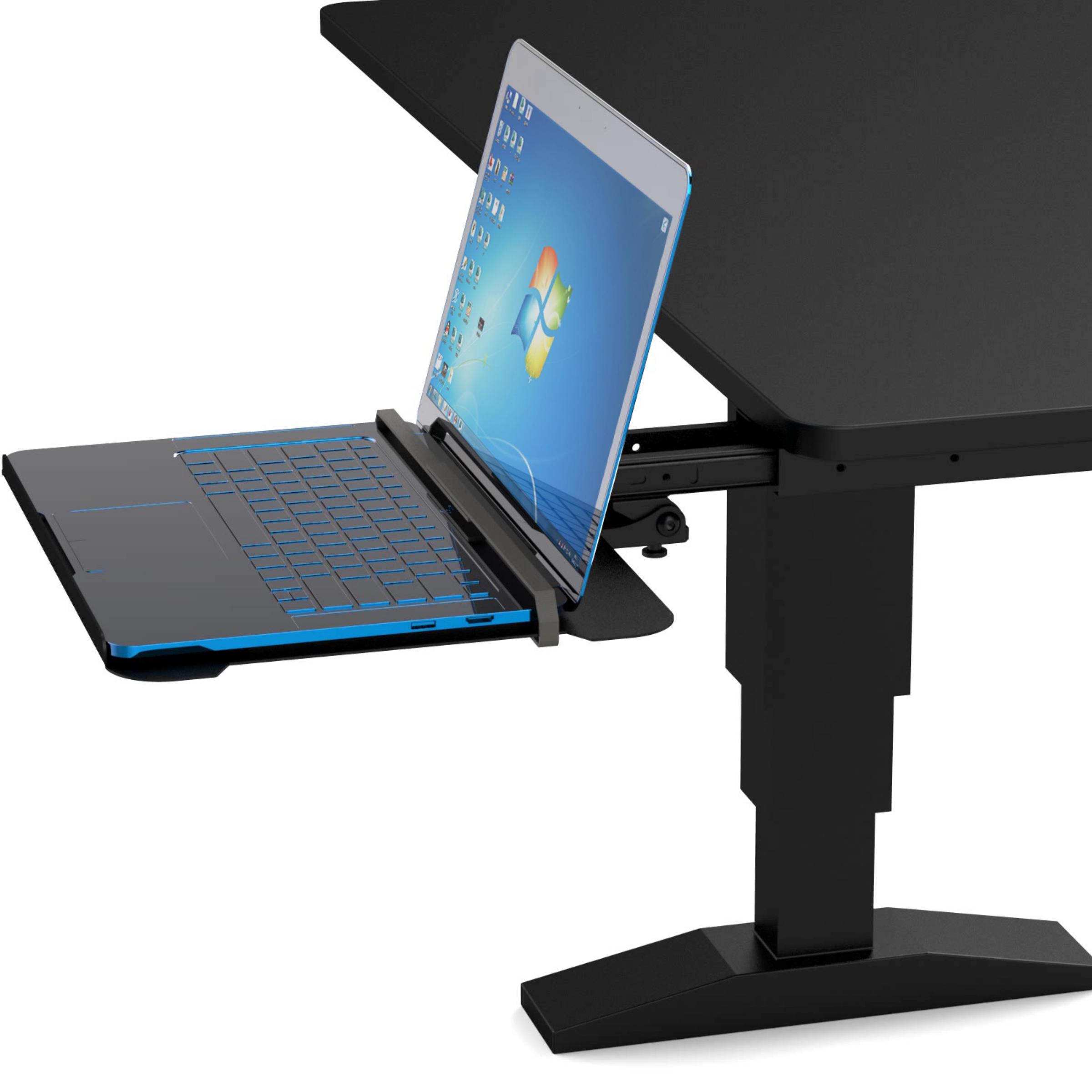 Medical Carts - - Peacemounts-1 3