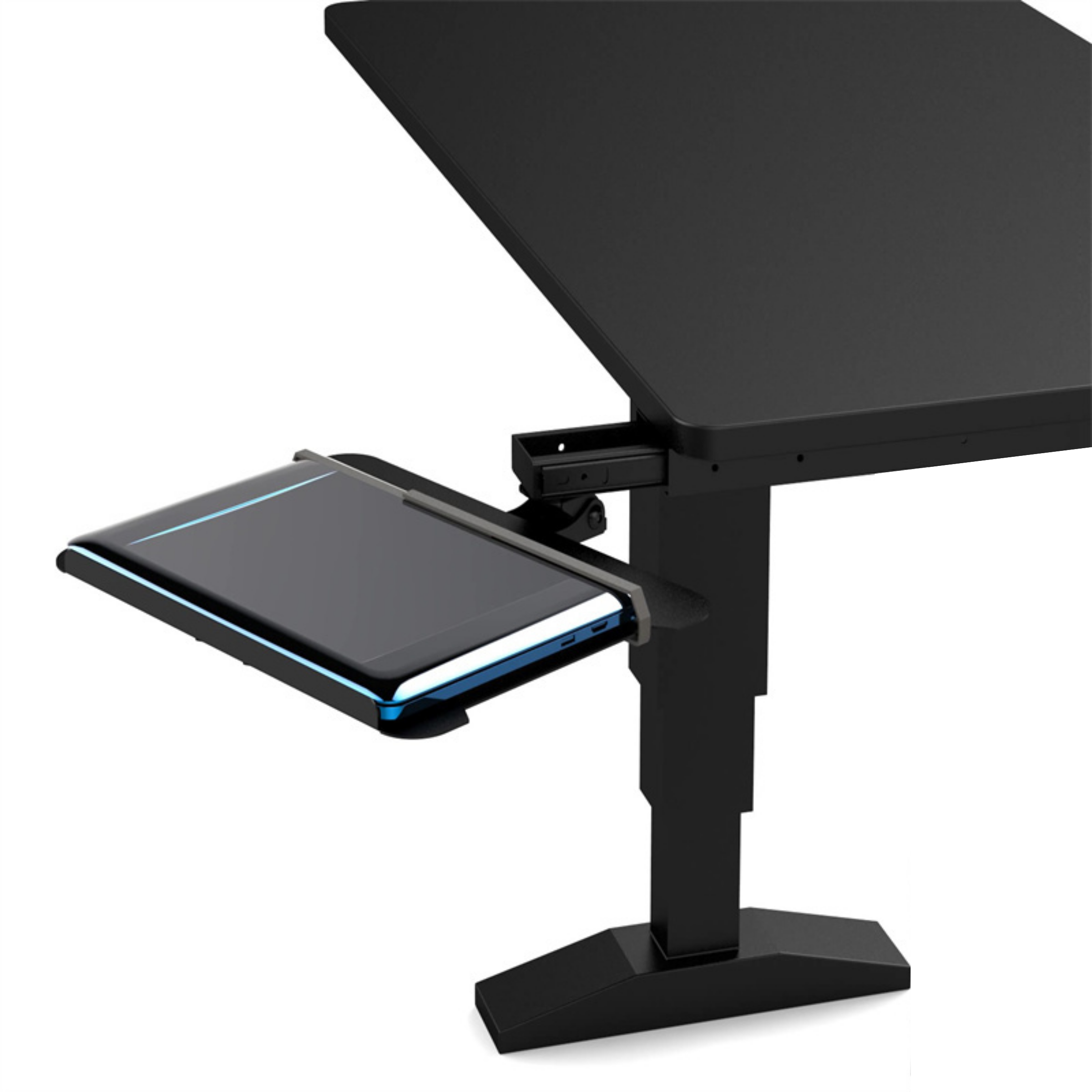 Medical Carts - - Peacemounts-1 5