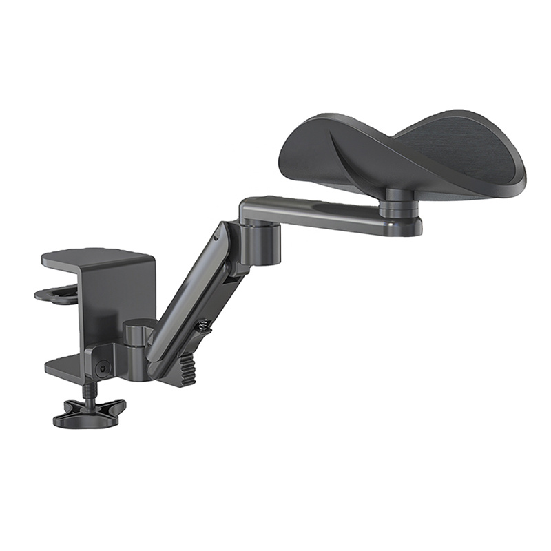 Medical Carts - - Peacemounts-3 2