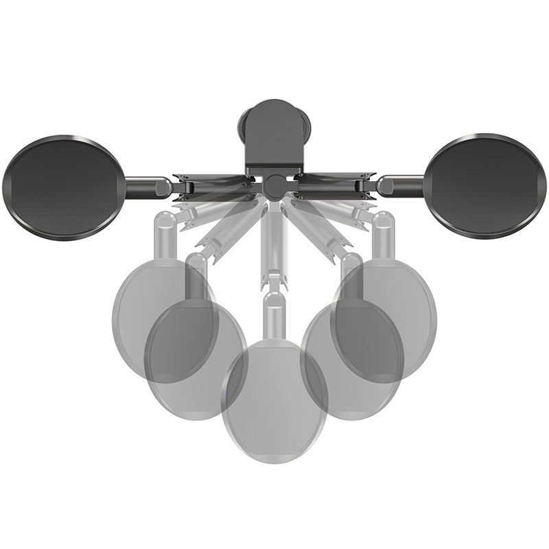 Medical Carts - - Peacemounts-3 3