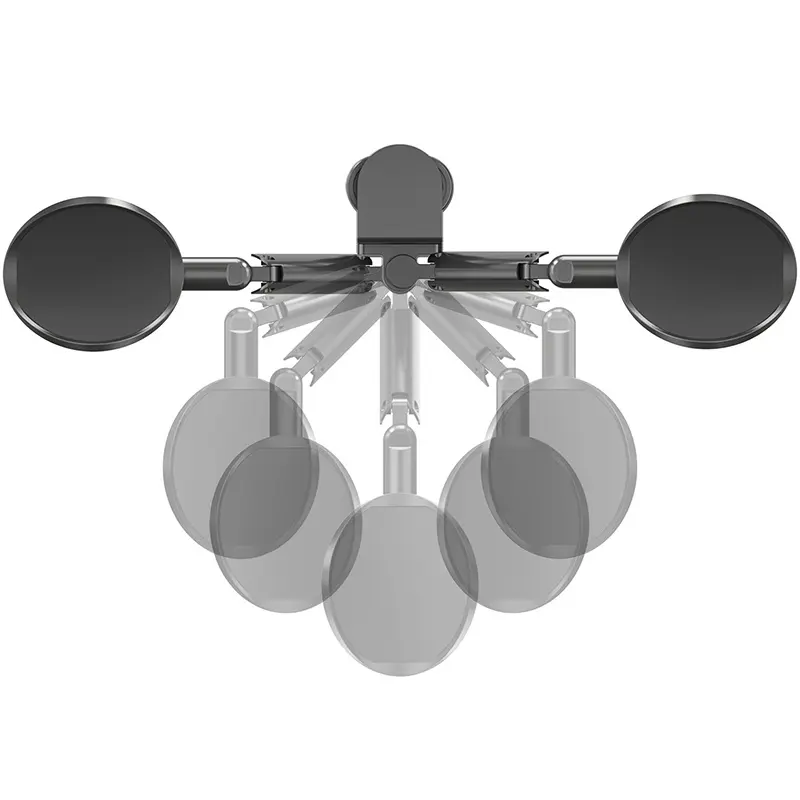 Medical Carts - - Peacemounts-3 3