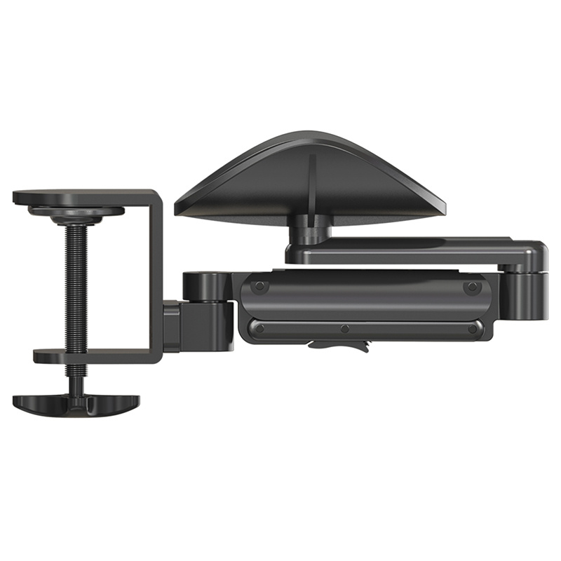 Medical Carts - - Peacemounts-3 4