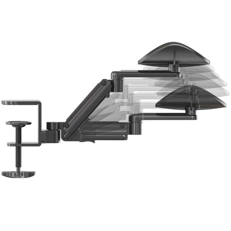Medical Carts - - Peacemounts-3 5