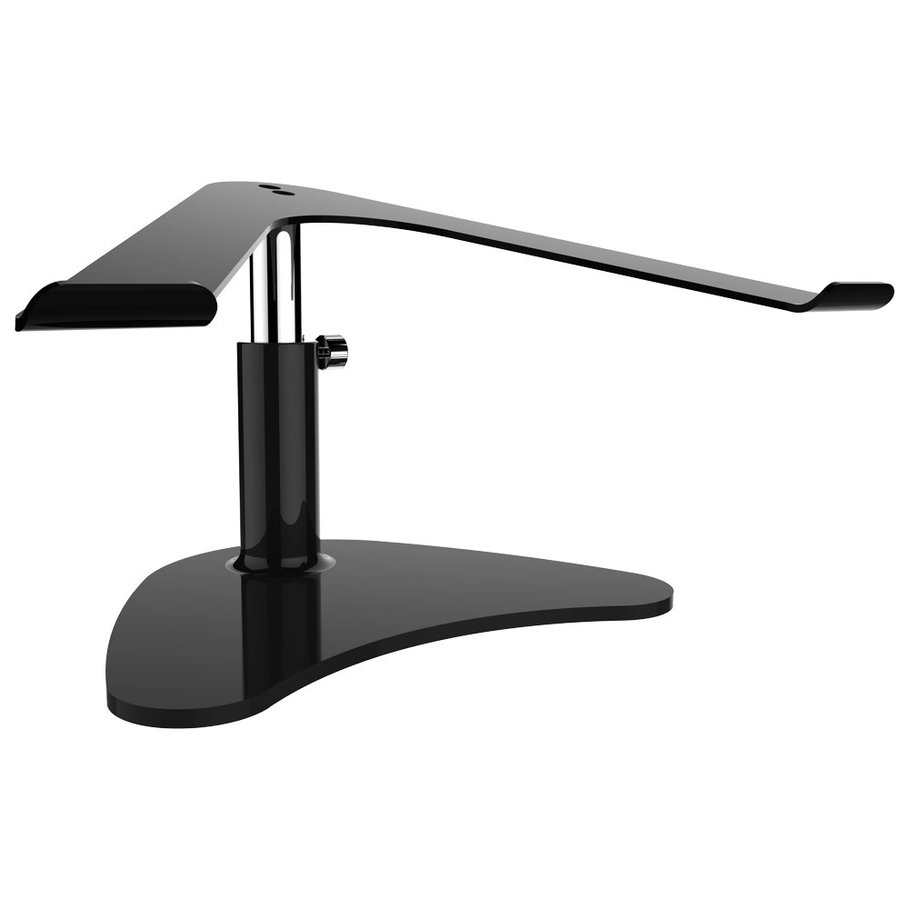 Ipad Floor Stand Kiosk PCTS-1Supply 7