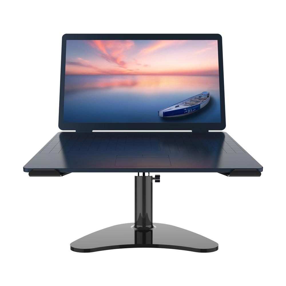 Ipad Floor Stand Kiosk PCTS-1Supply 2
