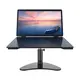Ipad Kiosk Stand PCTS-1 by Peacemounts 2