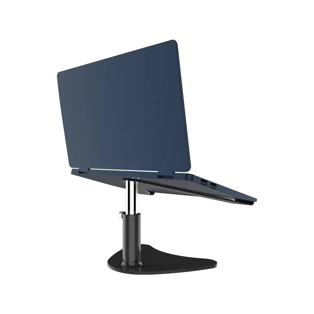 Ipad Kiosk Stand PCTS-1 by Peacemounts 4