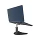 Ipad Kiosk Stand PCTS-1 by Peacemounts 4