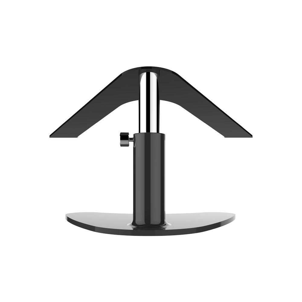 Ipad Floor Stand Kiosk PCTS-1Supply 5