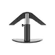 Ipad Kiosk Stand PCTS-1 by Peacemounts 5