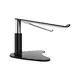 Ipad Kiosk Stand PCTS-1 by Peacemounts 6