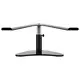 Ipad Kiosk Stand PCTS-1 by Peacemounts 8