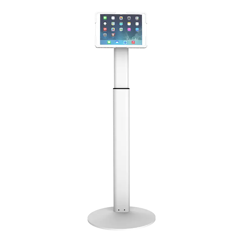 Find the Right Tablet Floor Stand Holder for Your Home Office or Living Room 1